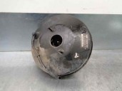 Recambio de servofreno para mazda 2 berlina (dy) 1.4 diesel cat referencia OEM IAM 2S612B195GH 