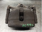 Recambio de pinza freno delantera izquierda para seat leon st (5f8) reference ecomotive referencia OEM IAM 8V0615123 