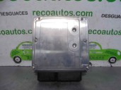 Recambio de centralita motor uce para bmw serie 3 berlina (e46) 2.0 16v diesel cat referencia OEM IAM 7789327 0281010565 BOSCH