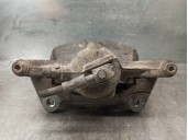 Recambio de pinza freno delantera izquierda para seat leon st (5f8) reference ecomotive referencia OEM IAM 8V0615123 