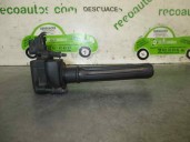 Recambio de bobina encendido para chrysler 300 m (lr) 3.5 cat referencia OEM IAM 4609088AF  