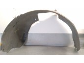 Recambio de paso rueda delantero izquierdo para seat leon (1m1) 1.9 tdi referencia OEM IAM 1M0809961B 