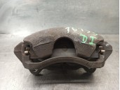 Recambio de pinza freno delantera izquierda para seat leon st (5f8) reference ecomotive referencia OEM IAM 8V0615123 