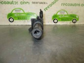 Recambio de bobina encendido para chrysler 300 m (lr) 3.5 cat referencia OEM IAM 4609088AF  