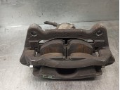 Recambio de pinza freno delantera izquierda para seat leon st (5f8) reference ecomotive referencia OEM IAM 8V0615123 