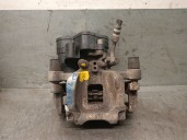 Recambio de pinza freno trasera izquierda para jaguar xe (x760) 2.0 d referencia OEM IAM FK722553AA FK722553AA 