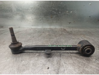 Recambio de brazo suspension inferior trasero derecho para lexus is 200 (ds2/is2) 220d referencia OEM IAM 