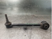Recambio de brazo suspension inferior trasero derecho para lexus is 200 (ds2/is2) 220d referencia OEM IAM   