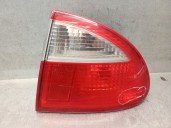 Recambio de piloto trasero derecho para seat leon (1m1) 1.9 tdi referencia OEM IAM 1M5945112  