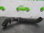 Recambio de tubo para ford escort berlina 1.6 diesel referencia OEM IAM 84FB8274CA 