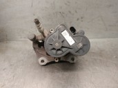 Recambio de pinza freno trasera izquierda para jaguar xe (x760) 2.0 d referencia OEM IAM FK722553AA FK722553AA 