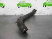 Recambio de tubo para ford escort berlina 1.6 diesel referencia OEM IAM 84FB8274CA  