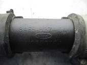 Recambio de tubo para ford escort berlina 1.6 diesel referencia OEM IAM 84FB8274CA  