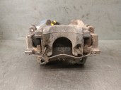 Recambio de pinza freno trasera izquierda para jaguar xe (x760) 2.0 d referencia OEM IAM FK722553AA FK722553AA 