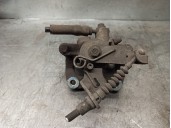 Recambio de pinza freno trasera derecha para seat leon st (5f8) reference ecomotive referencia OEM IAM 5Q0615424A 