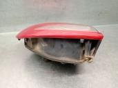 Recambio de piloto trasero derecho para seat leon (1m1) 1.9 tdi referencia OEM IAM 1M5945112  