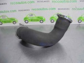 Recambio de tubo para citroën jumpy 2.0 hdi cat (rhk / dw10uted4) referencia OEM IAM 1400446380 