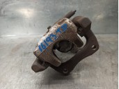 Recambio de pinza freno trasera derecha para seat leon st (5f8) reference ecomotive referencia OEM IAM 5Q0615424A 