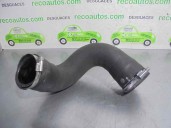 Recambio de tubo para citroën jumpy 2.0 hdi cat (rhk / dw10uted4) referencia OEM IAM 1400446380 