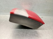 Recambio de piloto trasero derecho para seat leon (1m1) 1.9 tdi referencia OEM IAM 1M5945112  