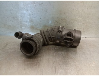 Recambio de caudalimetro para chrysler voyager iv (rg, rs) 2.5 crd referencia OEM IAM 05293155AB 05293155AB 0281002451 BOSCH