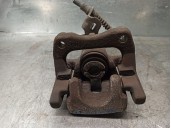 Recambio de pinza freno trasera derecha para seat leon st (5f8) reference ecomotive referencia OEM IAM 5Q0615424A 