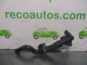 Recambio de tubo para citroën xsara berlina 2.0 hdi referencia OEM IAM L03115020803139  
