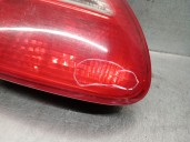 Recambio de piloto trasero derecho para seat leon (1m1) 1.9 tdi referencia OEM IAM 1M5945112  