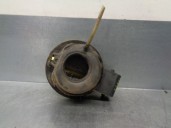 Replacement outer fuel cap for Seat Leon (1m1) 1.8 20v turbo OEM IAM reference 1M6809905 