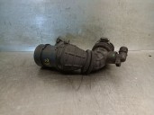 Recambio de caudalimetro para chrysler voyager iv (rg, rs) 2.5 crd referencia OEM IAM 05293155AB 05293155AB 0281002451 BOSCH