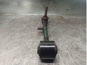 Recambio de brazo suspension inferior trasero derecho para lexus is 200 (ds2/is2) 220d referencia OEM IAM   