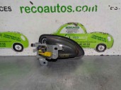 Recambio de maneta interior delantera derecha para volvo s40 berlina 1.8i referencia OEM IAM 30632696  
