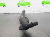 Recambio de tubo para citroën xsara berlina 2.0 hdi referencia OEM IAM L03115020803139  