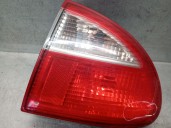 Recambio de piloto trasero derecho para seat leon (1m1) 1.9 tdi referencia OEM IAM 1M5945112  