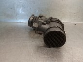 Recambio de caudalimetro para chrysler voyager iv (rg, rs) 2.5 crd referencia OEM IAM 05293155AB 05293155AB 0281002451 BOSCH