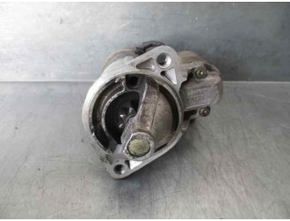 Recambio de motor arranque para volvo s40 berlina 1.8i referencia OEM IAM MD360368 M000T81284 MITSUBISHI