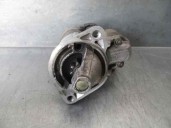 Recambio de motor arranque para volvo s40 berlina 1.8i referencia OEM IAM MD360368 M000T81284 MITSUBISHI