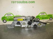 Recambio de motor limpia trasero para volkswagen golf iii berlina (1h1) 2.0 referencia OEM IAM 1H6955713A  