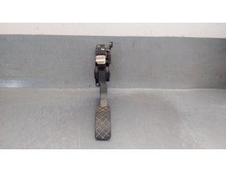 Recambio de potenciometro pedal para seat leon (1m1) 1.9 tdi referencia OEM IAM 1J1721503K 1J2721503H 0281002342 BOSCH