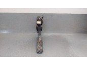 Recambio de potenciometro pedal para seat leon (1m1) 1.9 tdi referencia OEM IAM 1J1721503K 1J2721503H 0281002342 BOSCH