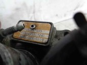 Recambio de turbocompresor para mazda 2 berlina (dy) 1.4 diesel cat referencia OEM IAM 54359710009 KP35487599 KKK