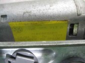 Recambio de motor limpia trasero para volkswagen golf iii berlina (1h1) 2.0 referencia OEM IAM 1H6955713A 