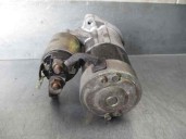 Recambio de motor arranque para volvo s40 berlina 1.8i referencia OEM IAM MD360368 M000T81284 MITSUBISHI