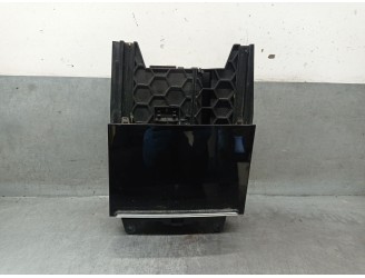 Recambio de guantera para skoda karoq (nu7, nd7) 1.6 tdi referencia OEM IAM 566863077  57B863077