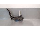 Recambio de potenciometro pedal para seat leon (1m1) 1.9 tdi referencia OEM IAM 1J1721503K 1J2721503H 0281002342 BOSCH