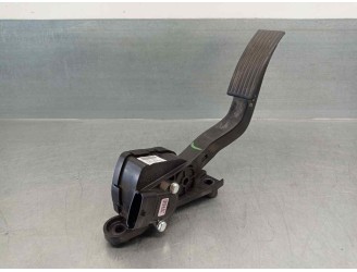 Recambio de potenciometro pedal para hyundai i20 i (pb, pbt) 1.4 crdi referencia OEM IAM 327261J500  