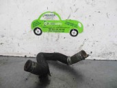 Recambio de tubo para citroën xsara berlina 2.0 hdi referencia OEM IAM 9641722980  