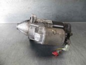 Recambio de motor arranque para volvo s40 berlina 1.8i referencia OEM IAM MD360368 M000T81284 MITSUBISHI