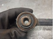 Recambio de brazo suspension inferior trasero derecho para lexus is 200 (ds2/is2) 220d referencia OEM IAM   