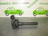 Recambio de bobina encendido para chrysler 300 m (lr) 3.5 cat referencia OEM IAM 4609088AF 